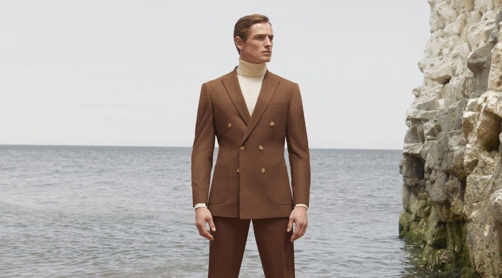 Mastering the Art of Formal Dressing: A Complete Guide for Men Mastering the Art of Formal Dressing: A Complete Guide for Men