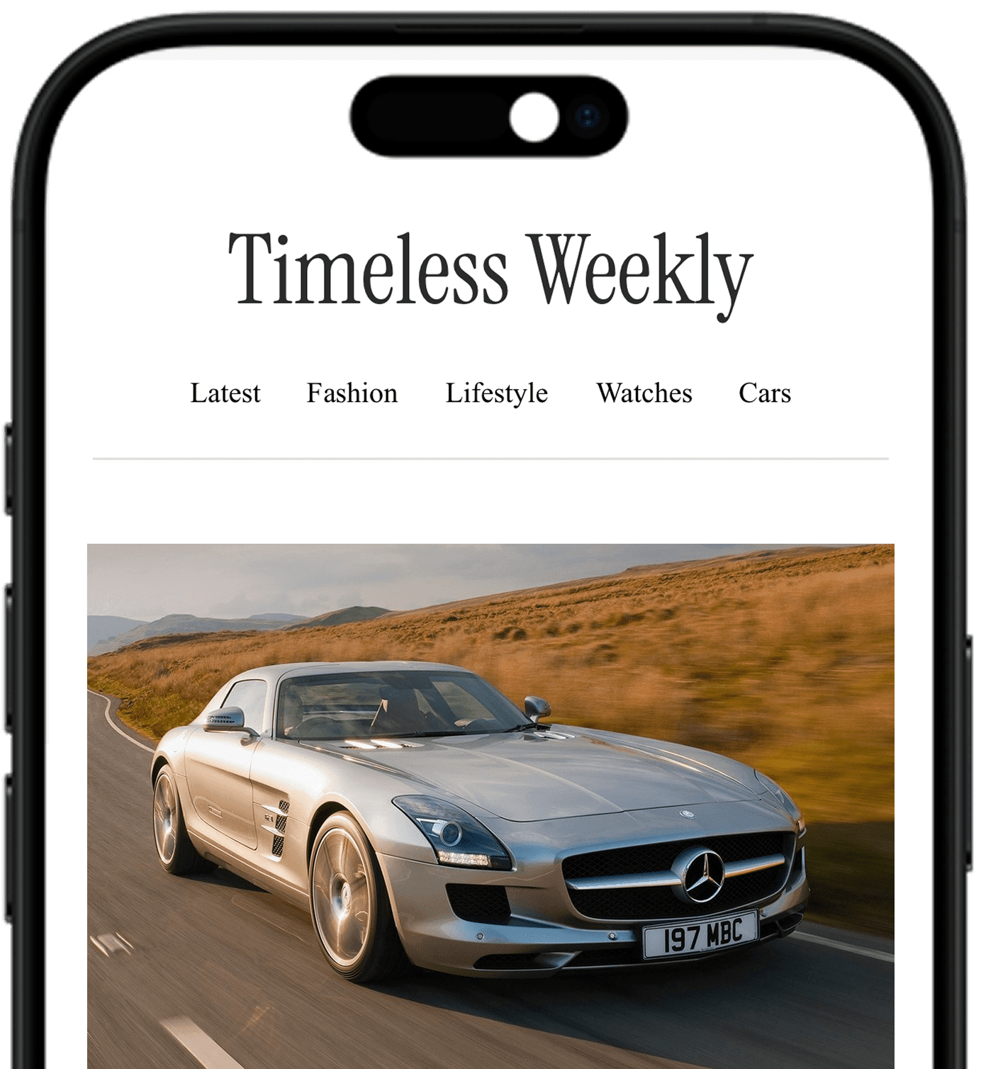 timeless-journal-luxury-men-s-magazine